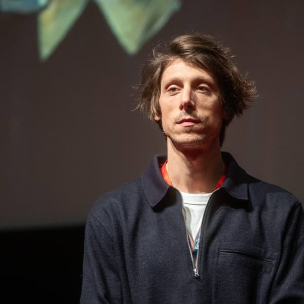 Fot: Szymon Zdziebło/Tarantoga.pl dla UMWKP