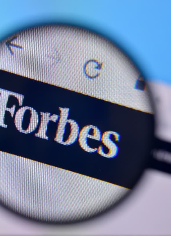 Zdjęcie ilustracyjne. Fot. Depositphotos.com