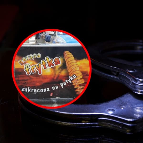 Fot: W.P / Zdjęcie w tle: Canva