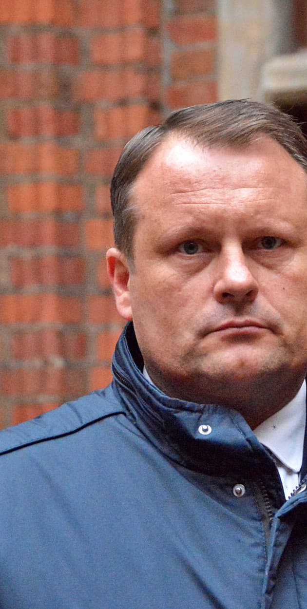 Fot. Daniel Wiśniewski