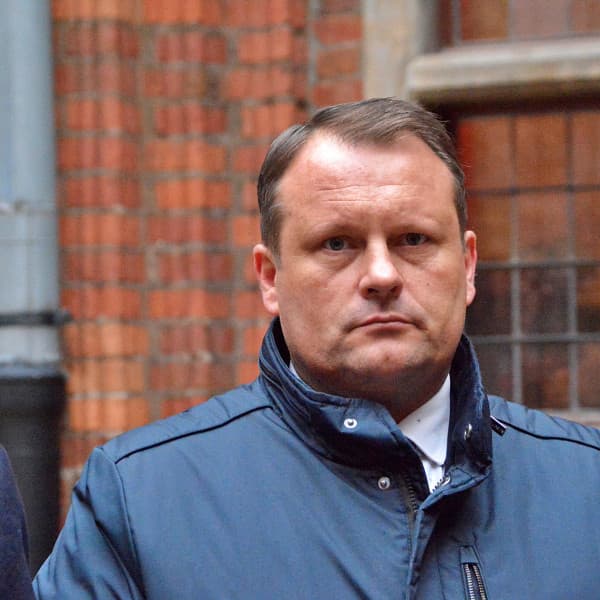 Fot. Daniel Wiśniewski