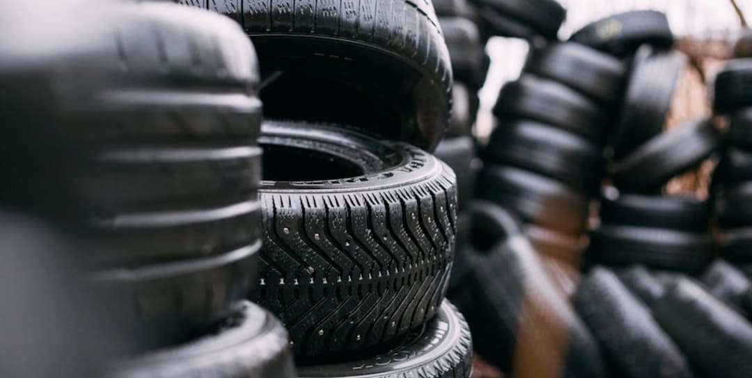 unsplash.com Licencja: https://unsplash.com/license