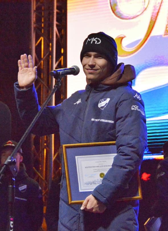 Archiwum DDToruń Fot. Daniel Wiśniewski