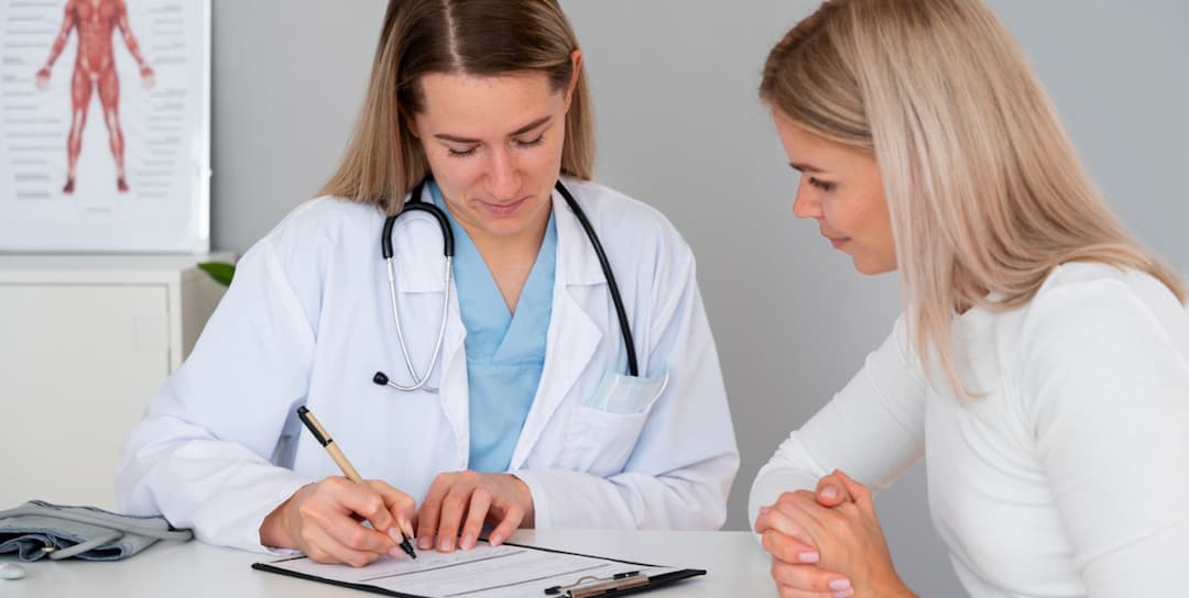 Obraz autorstwa freepik