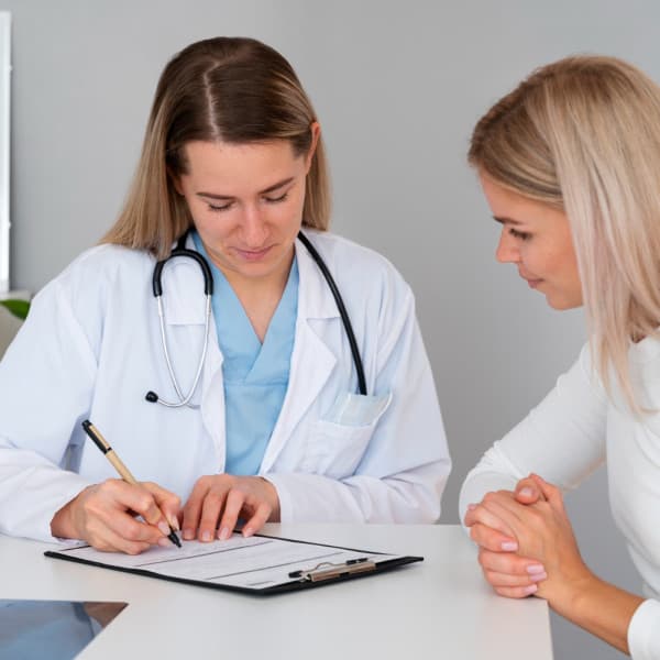 Obraz autorstwa freepik