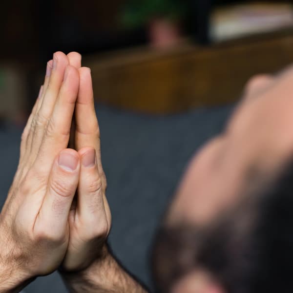 Zdjęcie ilustracyjne. Fot. Depositphotos.com