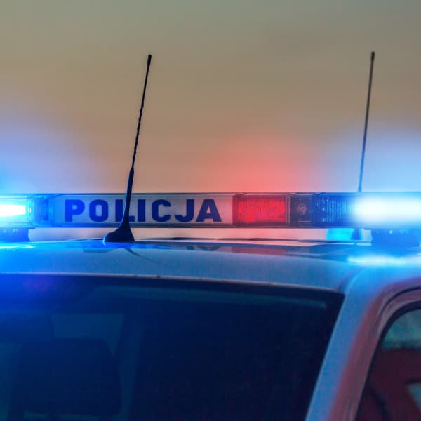 Zdjęcie ilustracyjne. Depositphotos