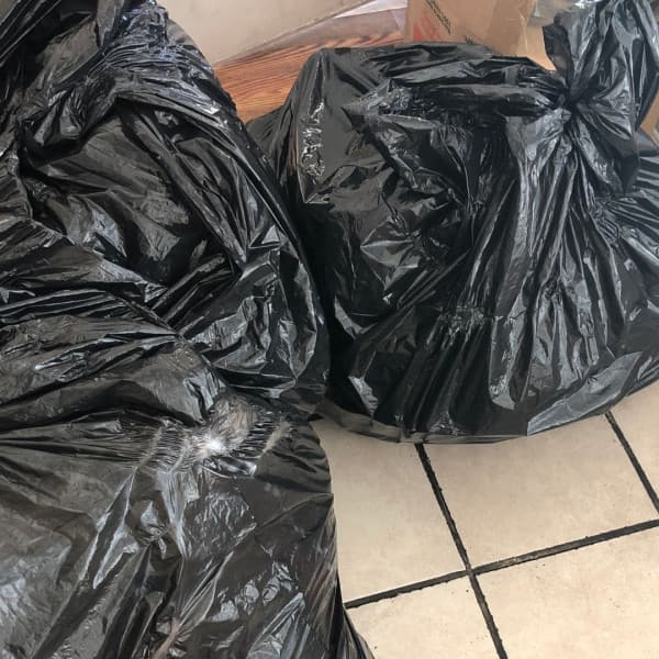 Zdjęcie ilustracyjne. Canva