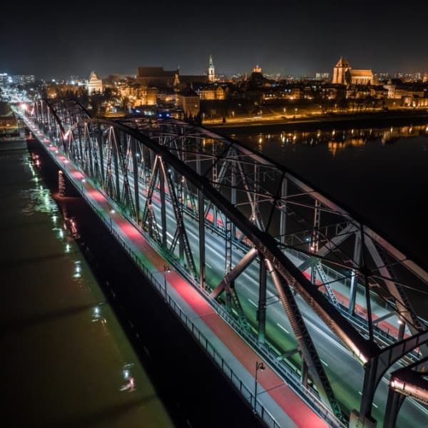 Fot. Błażej Antonowicz