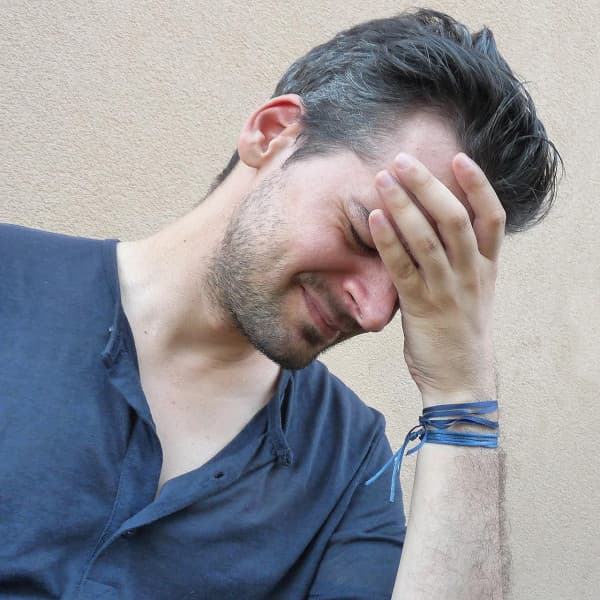 Obraz Istvan Brecz-Gruber z Pixabay