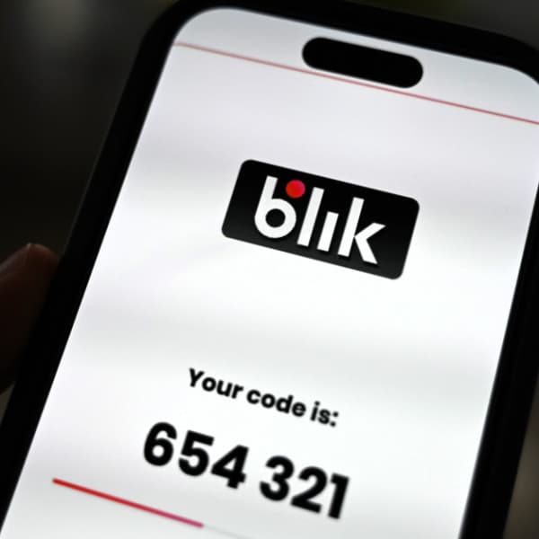 Fot. ddwloclawek.pl / siecportali.pl