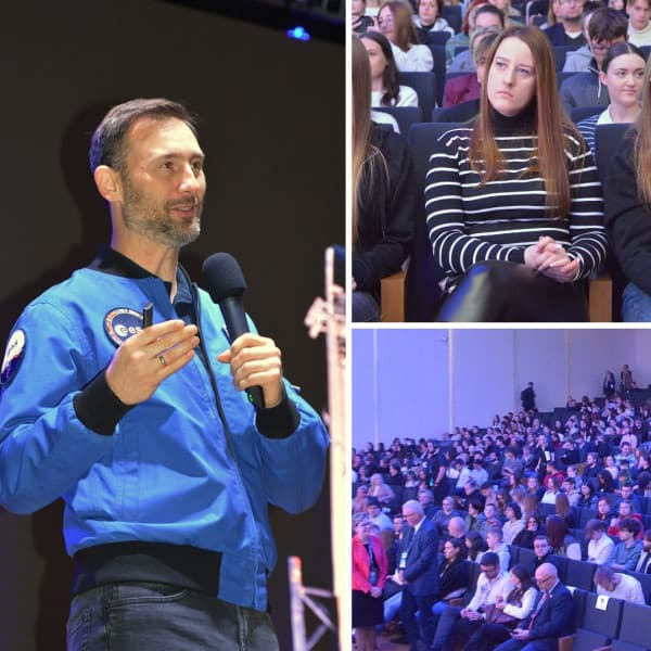 Fot. Daniel Wiśniewski