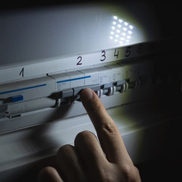 Zdjęcie ilustracyjne: Canva