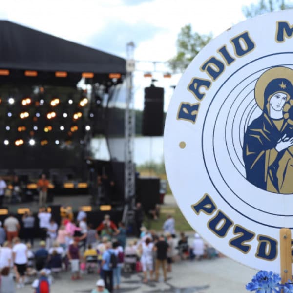 Fot: Agnieszka Bielecka