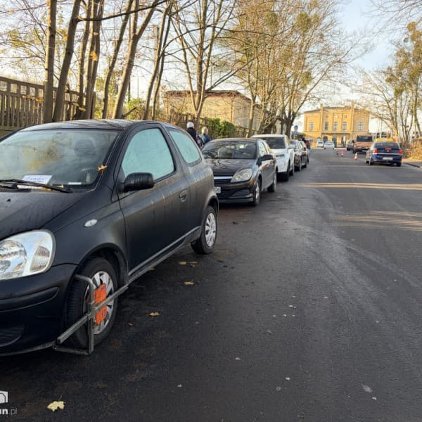 Fot:  Dworzec Główny w Toruniu