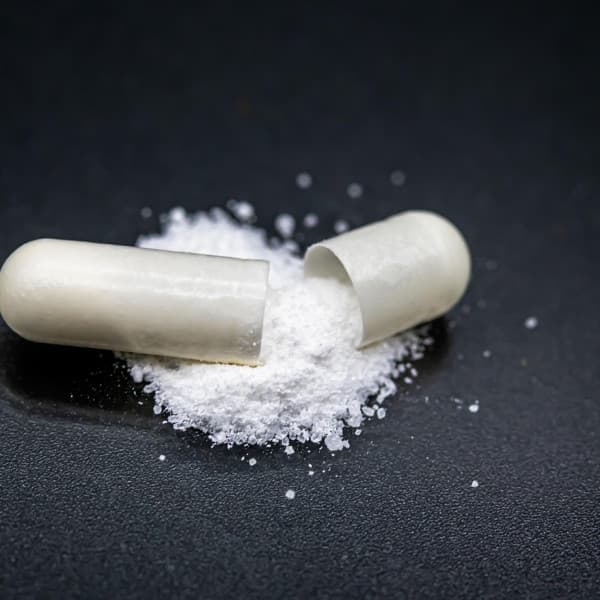 Obraz Birgit z Pixabay