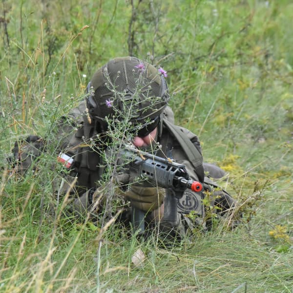 Fot. Daniel Wiśniewski / siecportali.pl