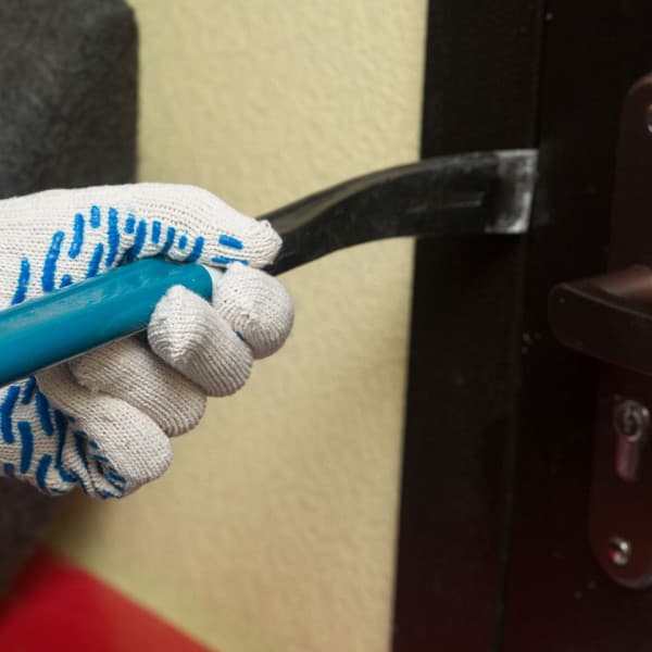 Zdjęcie ilustracyjne. Canva