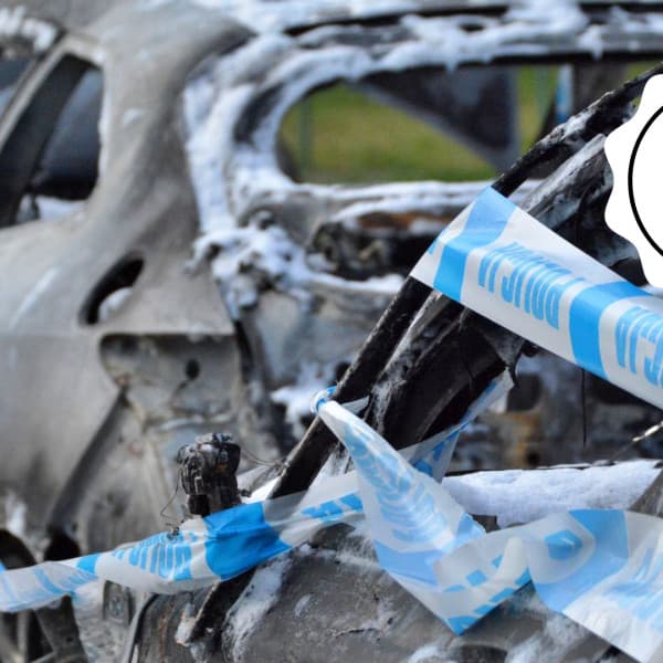 Fot. Daniel Wiśniewski