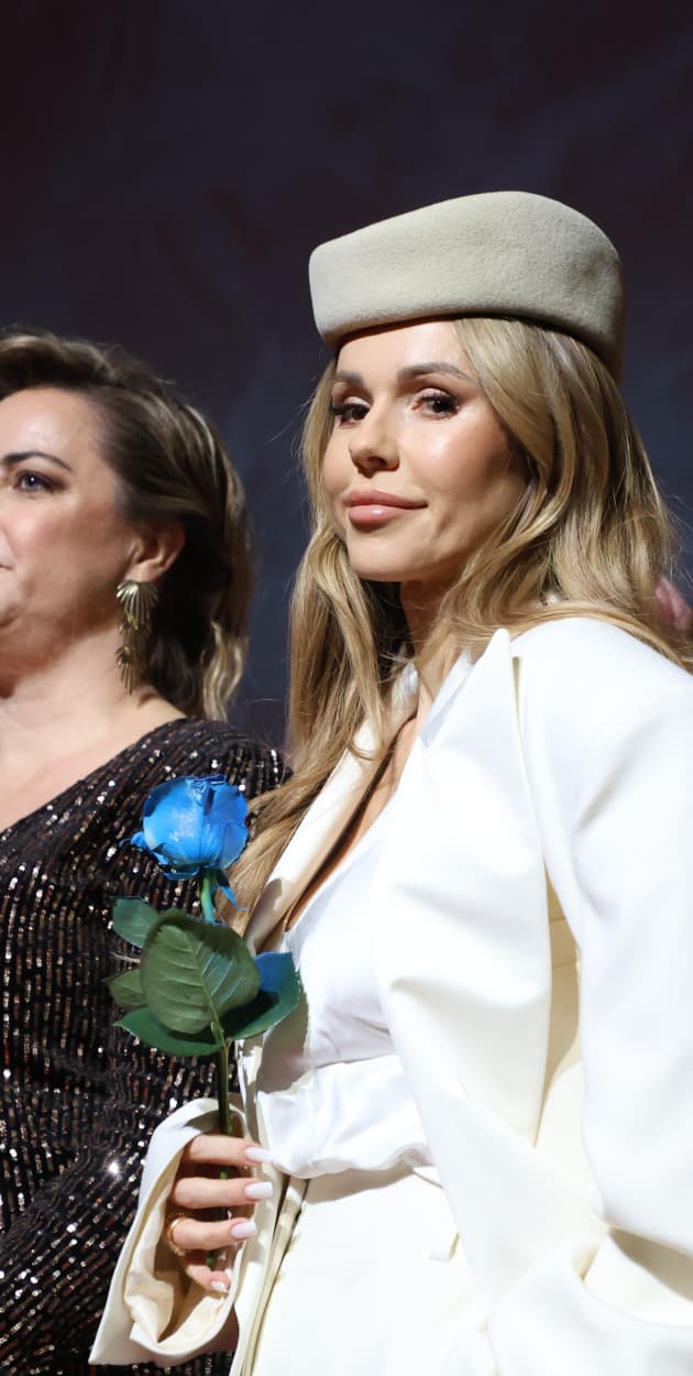 Fot: Mateusz Białczyk