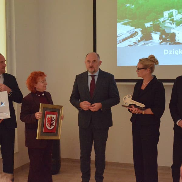 Fot. Daniel Wiśniewski