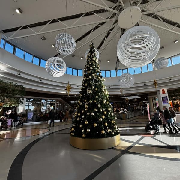 Fot: Weronika Polichnowska 