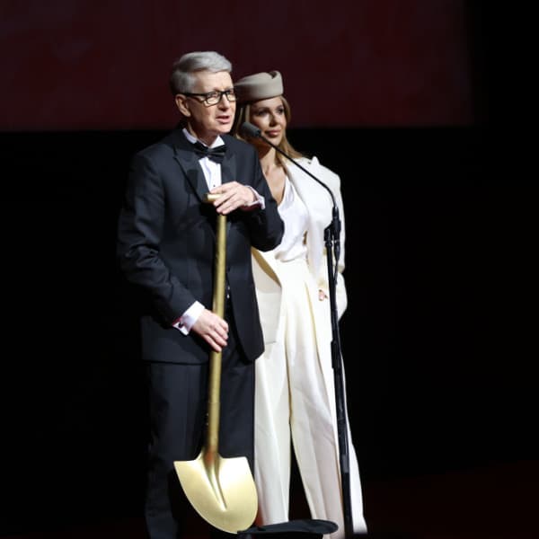 Fot: Mateusz Białczyk