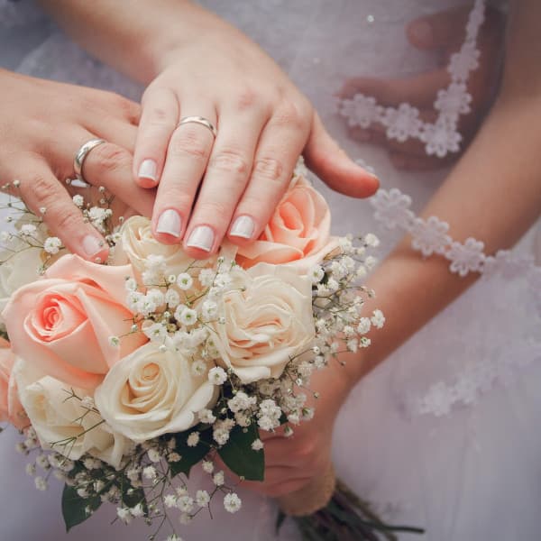 Obraz Maria Isabel Burcher Carvajal z Pixabay