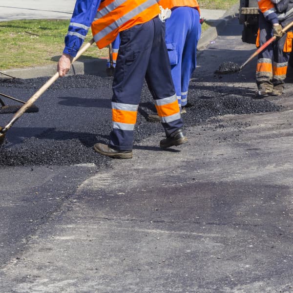 Zdjęcie ilustracyjne. Depositphotos