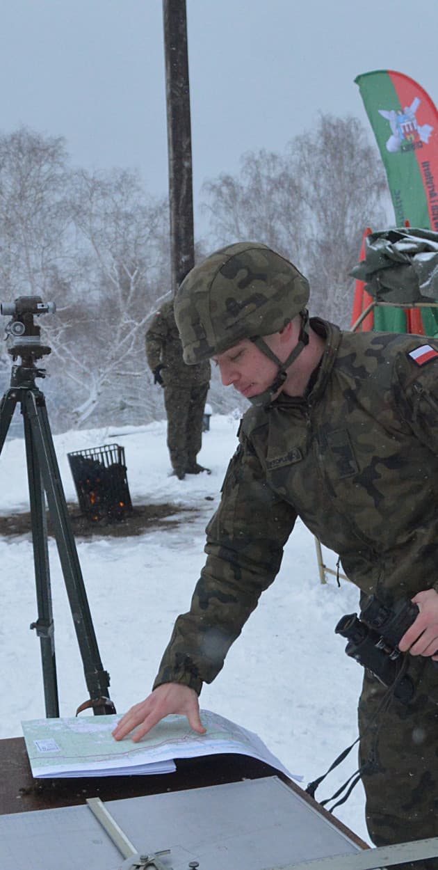 Fot. Daniel Wiśniewski