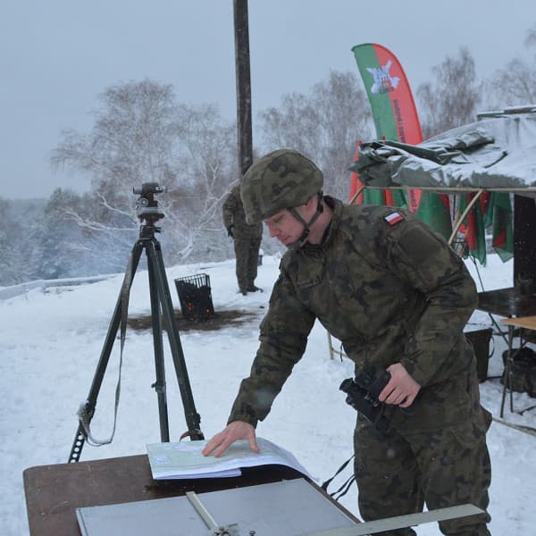 Fot. Daniel Wiśniewski