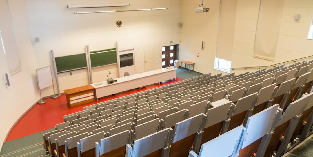 Obraz Michal Jarmoluk z Pixabay