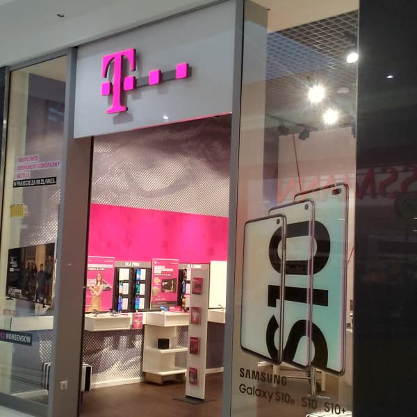 Fot. WrS.tm.pl, Public domain, via Wikimedia Commons