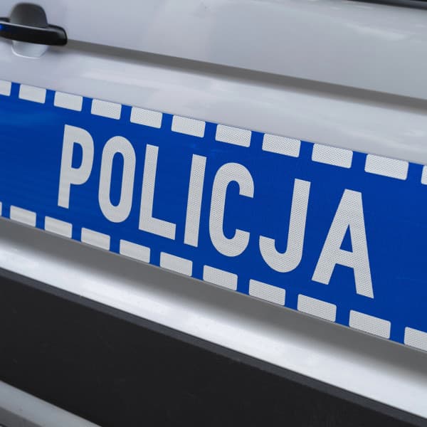 Zdjęcie ilustracyjne. Depositphotos