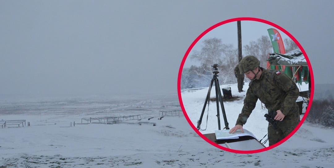 Fot. Daniel Wiśniewski