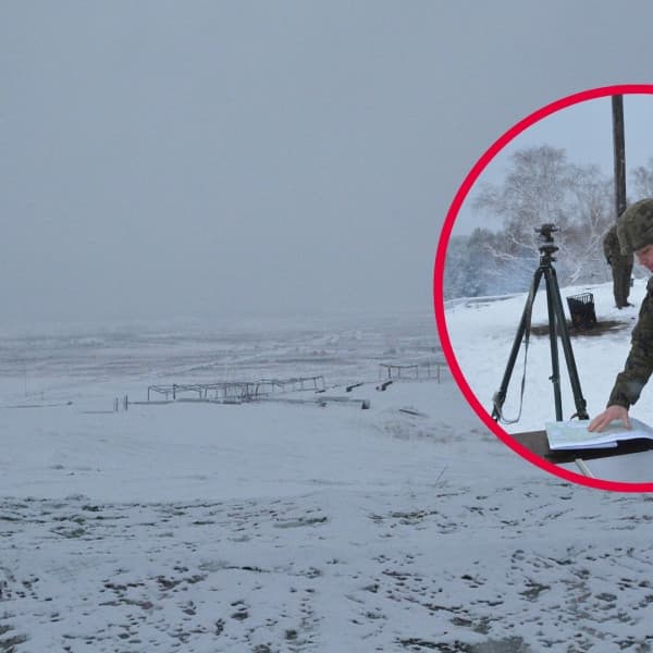 Fot. Daniel Wiśniewski