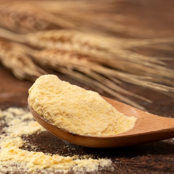 Obraz autorstwa freepik