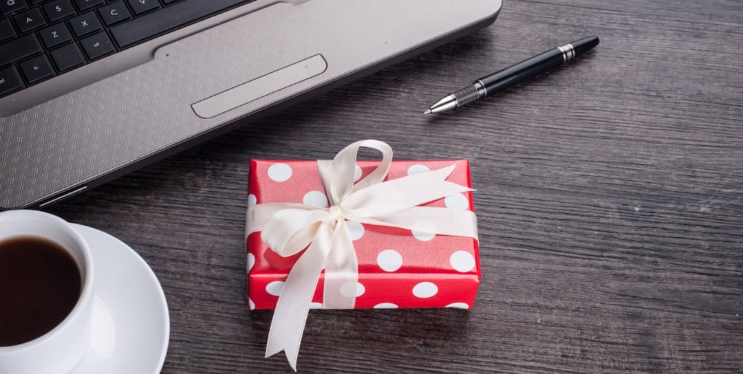 Obraz autorstwa onlyyouqj na Freepik