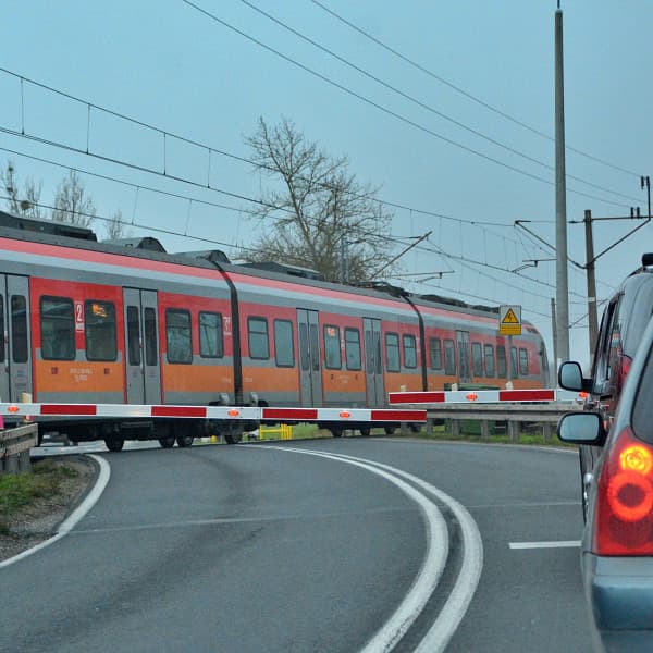 Zdjęcie ilustracyjne. Fot. Daniel Wiśniewski