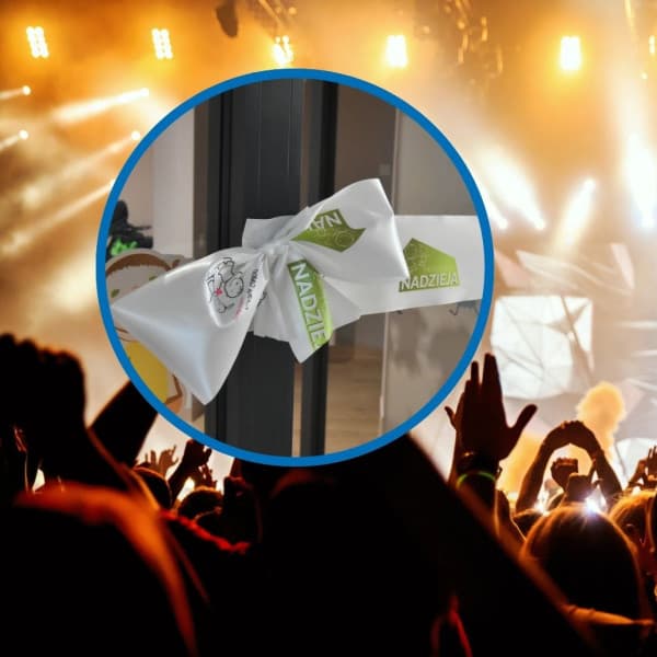 Zdjęcie ilustracyjne. Fot. Depositphotos.com