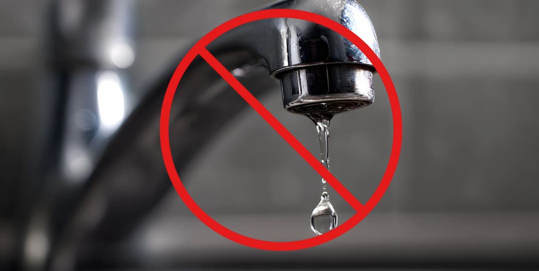 Zdjęcie ilustracyjne. Canva