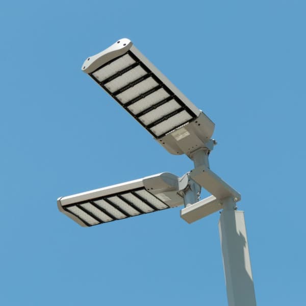 Zdjęcie ilustracyjne. Canva