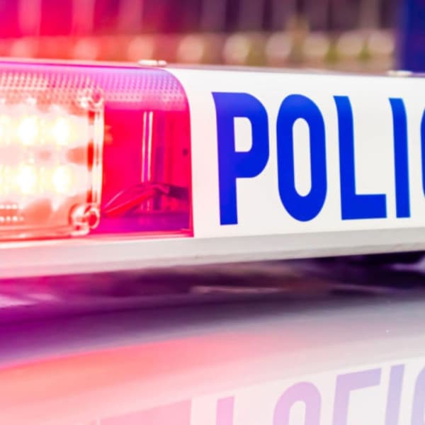 Zdjęcie ilustracyjne. Depositphotos