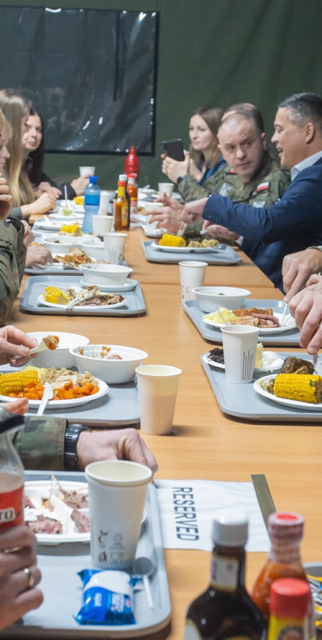 fot. Mikołaj Kuras dla UMWKP