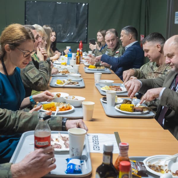 fot. Mikołaj Kuras dla UMWKP