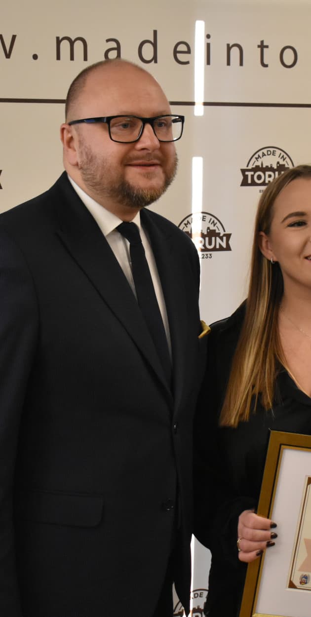 Przemek Paradowski [ZP CWB].