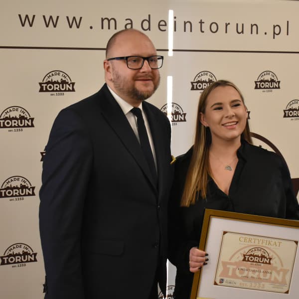 Przemek Paradowski [ZP CWB].