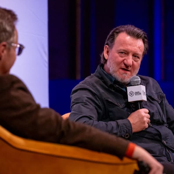 Fot. Agnieszka Bielecka