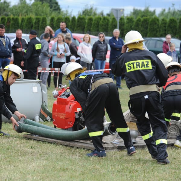 Fot. Marcin Jaworski / siecportali.pl