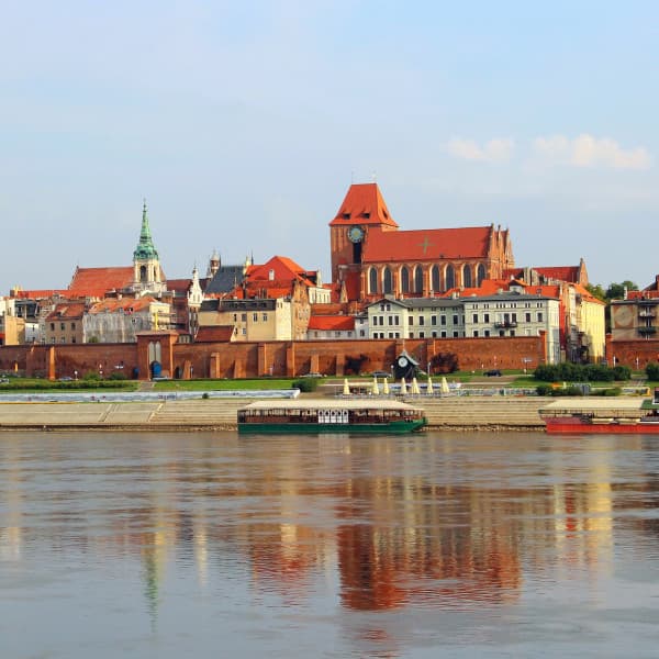 Zdjęcie ilustracyjne. Depositphotos